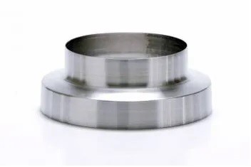 Adaptador para aquecedor 125x100mm
