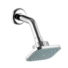 Ducha Flatt Quadra Lorenzetti