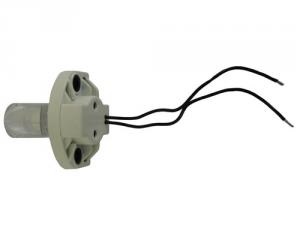 Fluxostato TP40 G3