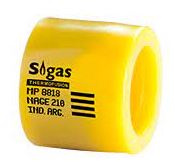 Luva SIGAS 25MM