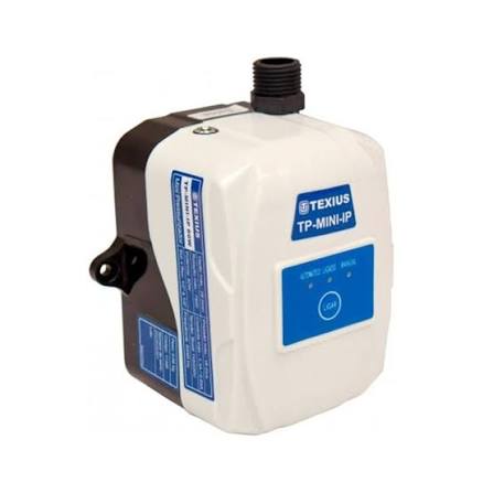 Mini Pressurizador MINI-IP 80W
