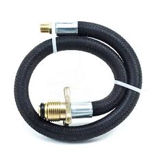 Pig Tail Ultragáz 1M