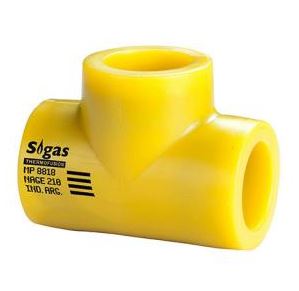 Te SIGAS 20MM