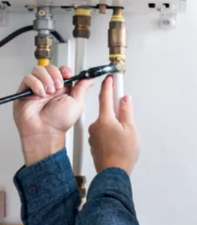 Assistência Técnica